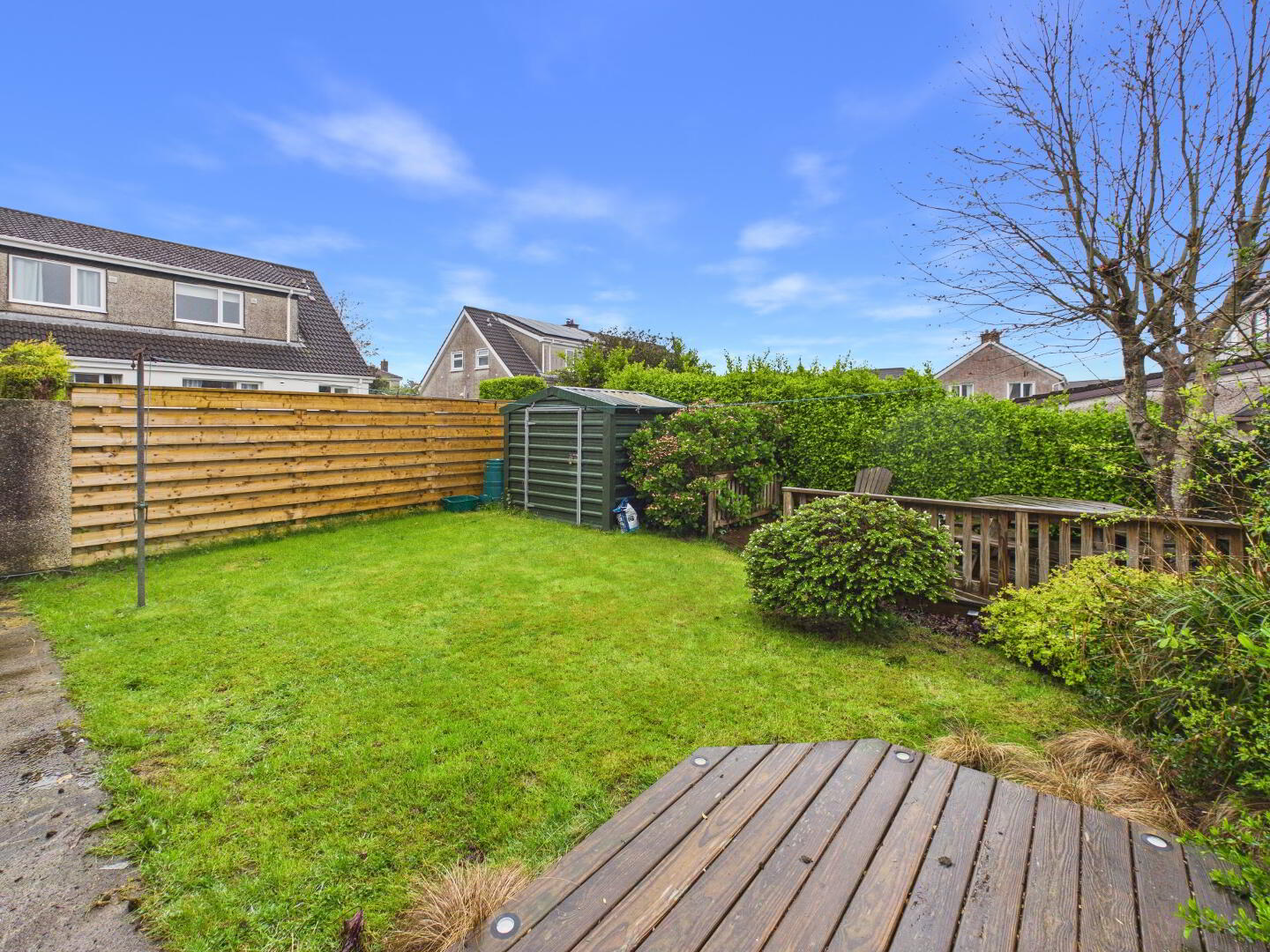 1 Dromore Court 13 of 14