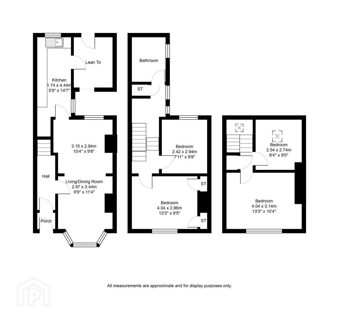 10 Stanley Road 28 of 28
