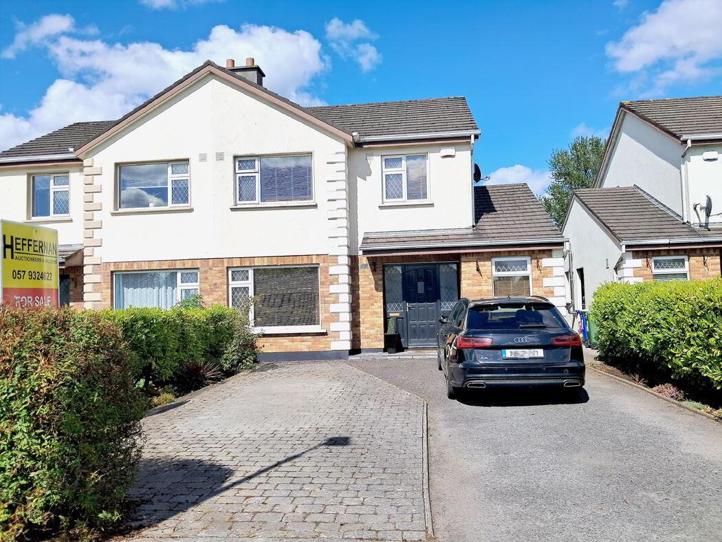 The Cedars, Hophill 1 of 19
