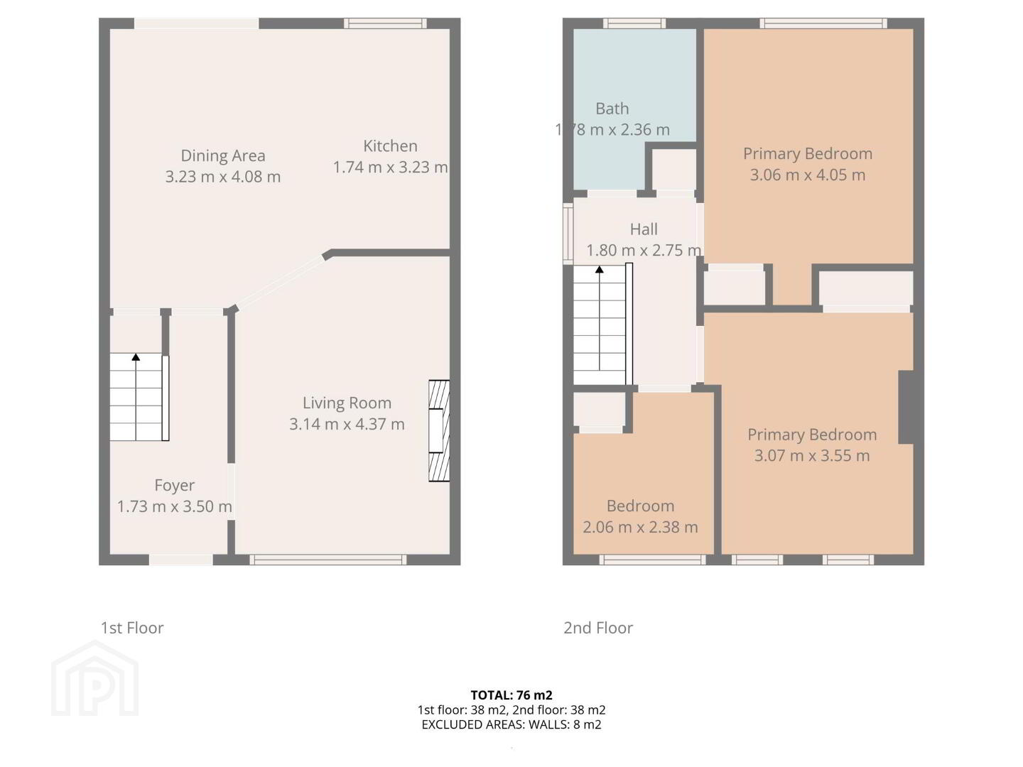 1 Mount Drinan Crescent 18 of 18