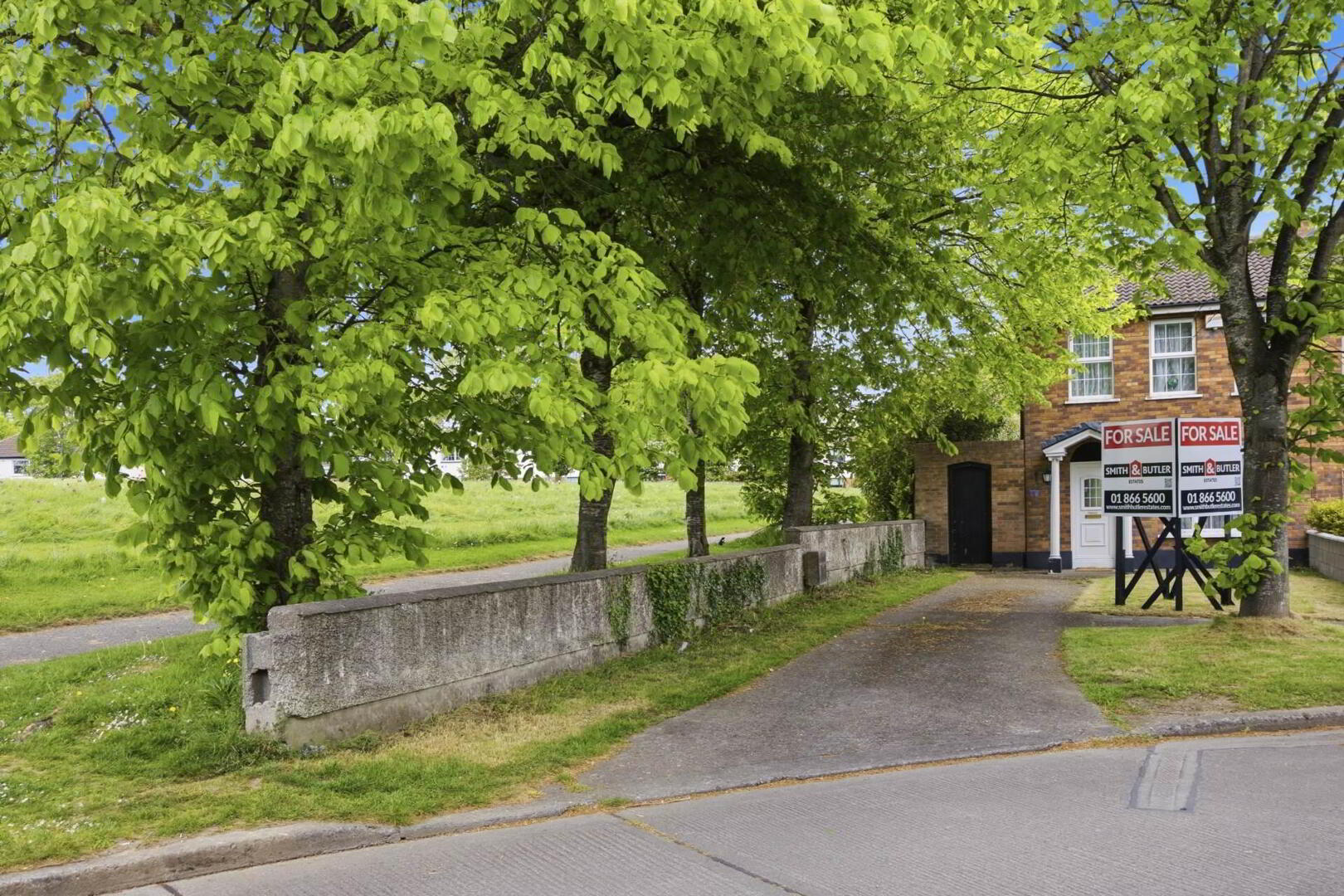 1 Mount Drinan Crescent 17 of 18