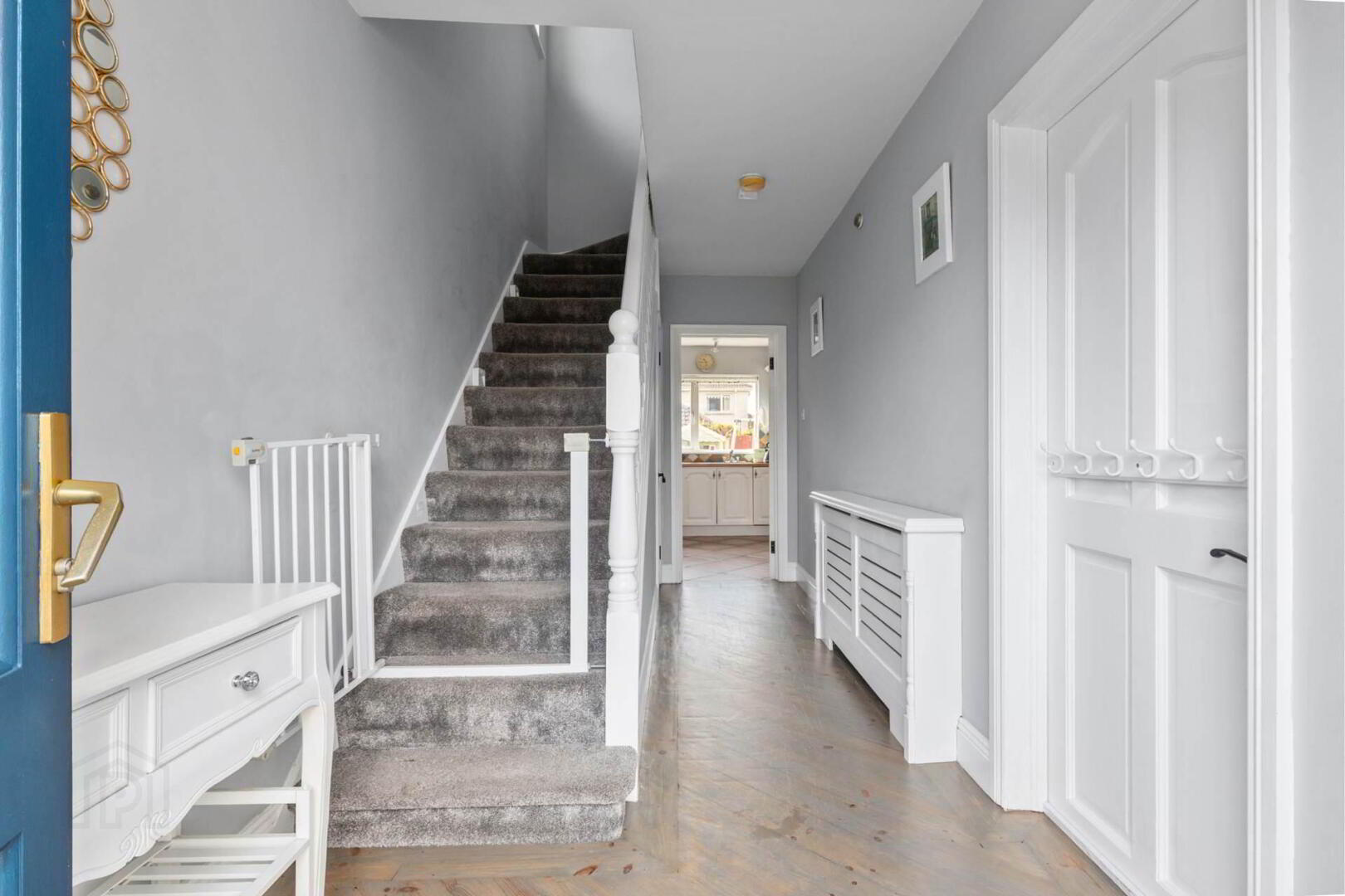 7 Oak Drive 2 of 28