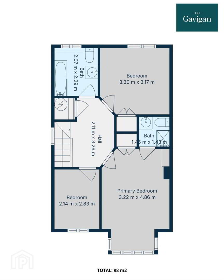 7 Oak Drive 27 of 28