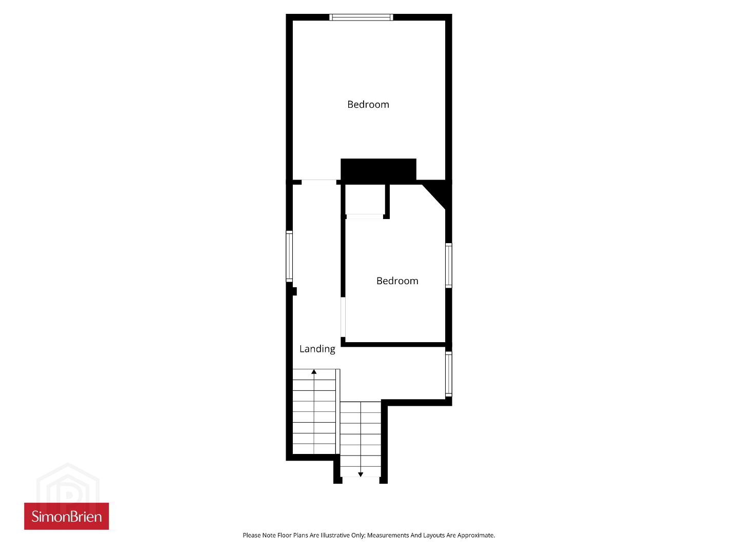 16 Cliftonville Road 38 of 39