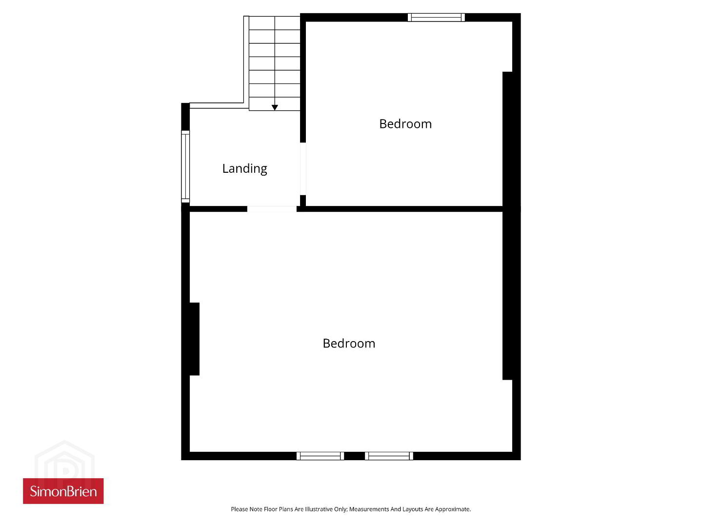 16 Cliftonville Road 39 of 39