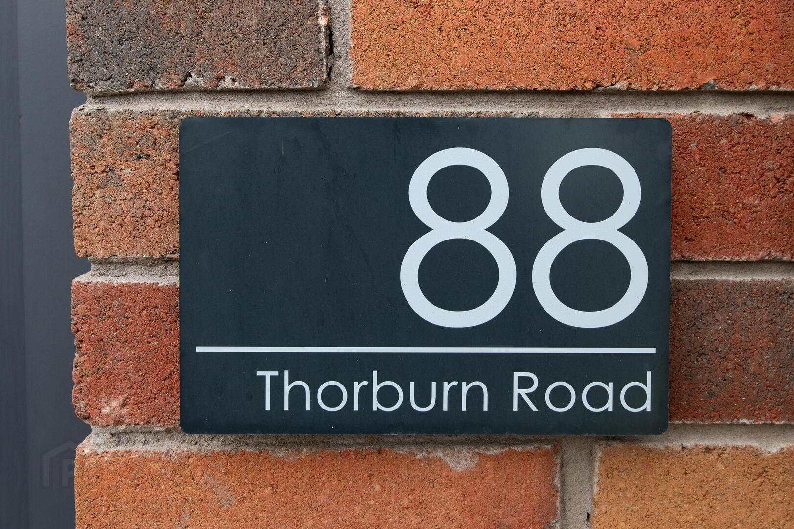 88 Thorburn Road 3 of 25