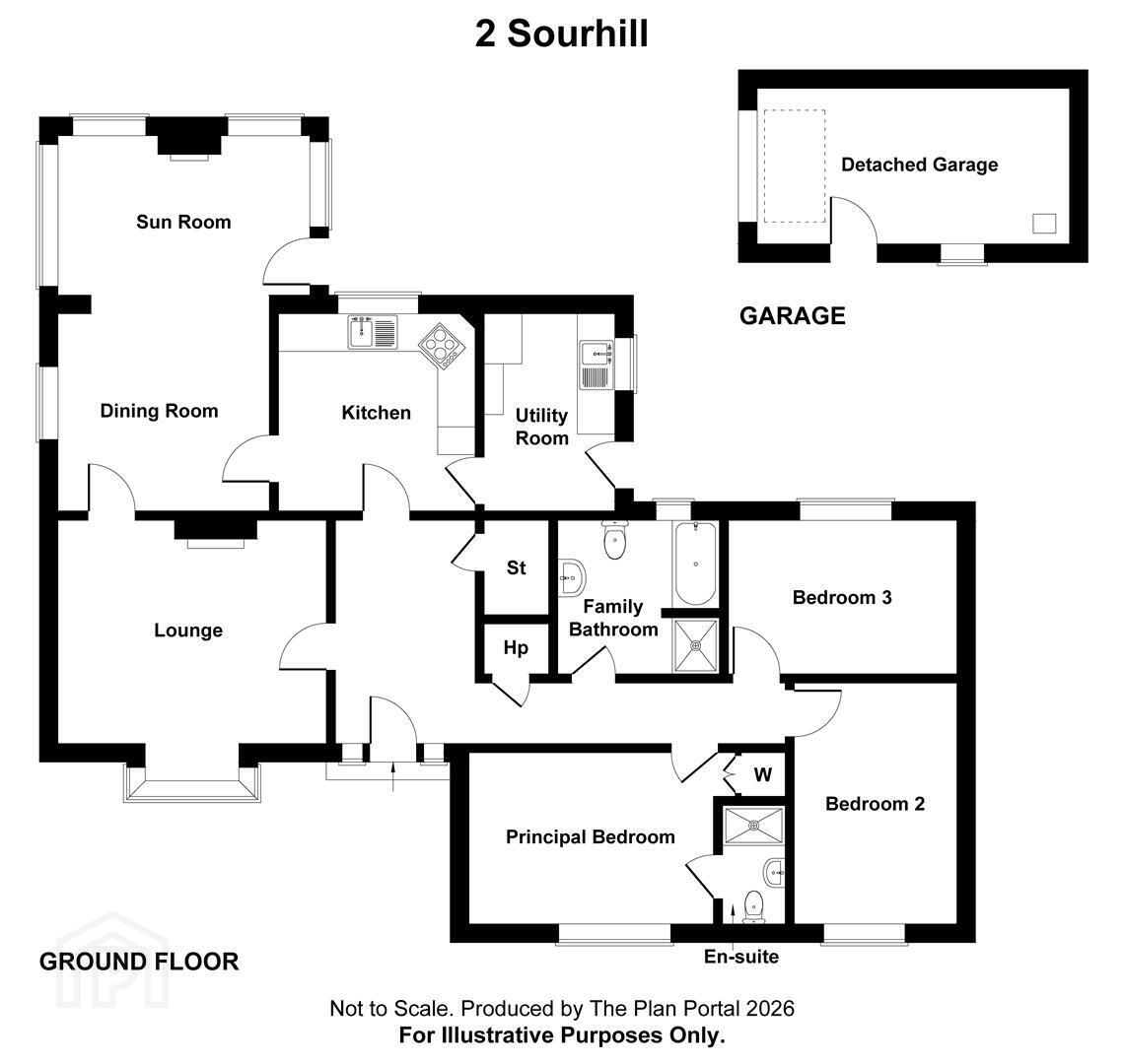 2 Sourhill 37 of 37