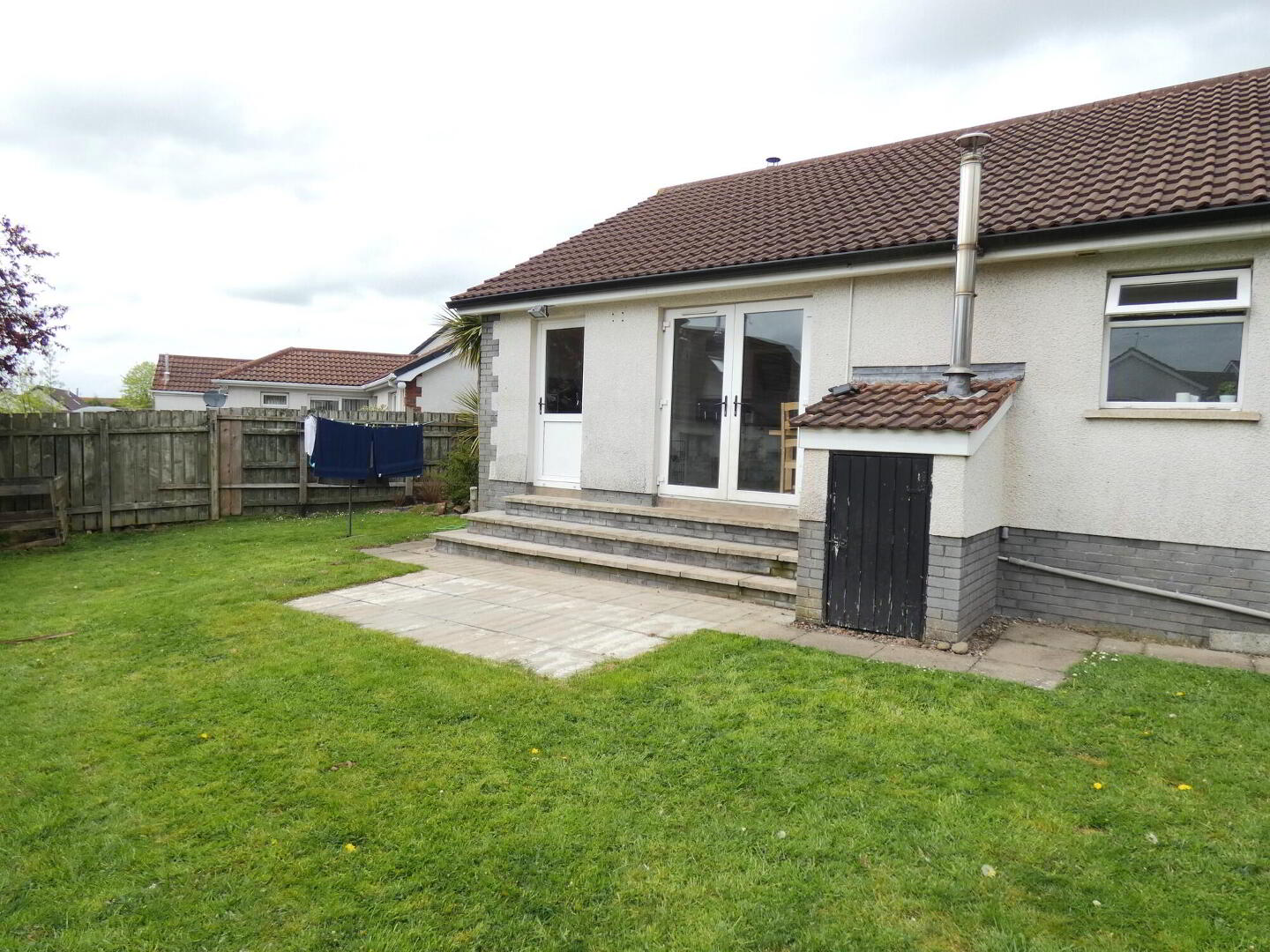 10 Castlehill Crescent 24 of 25