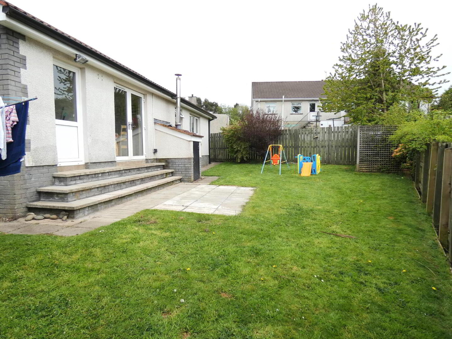 10 Castlehill Crescent 25 of 25