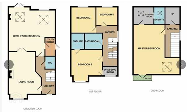 12 Manor Avenue 35 of 35