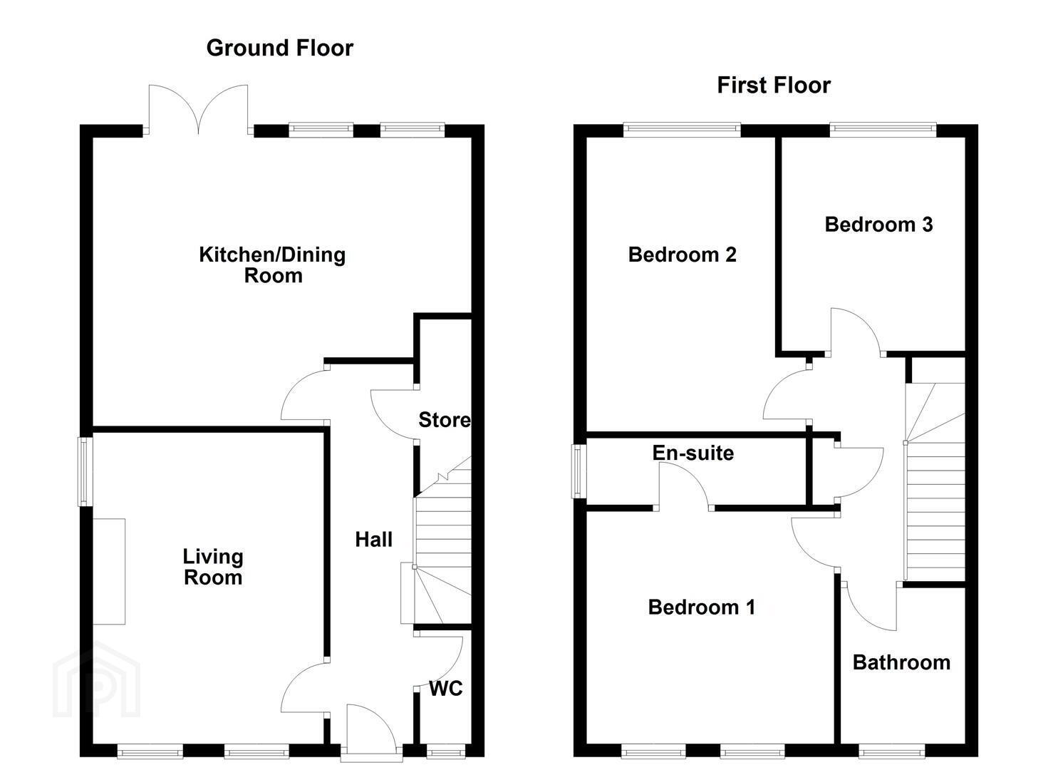 39 Second Avenue 28 of 28