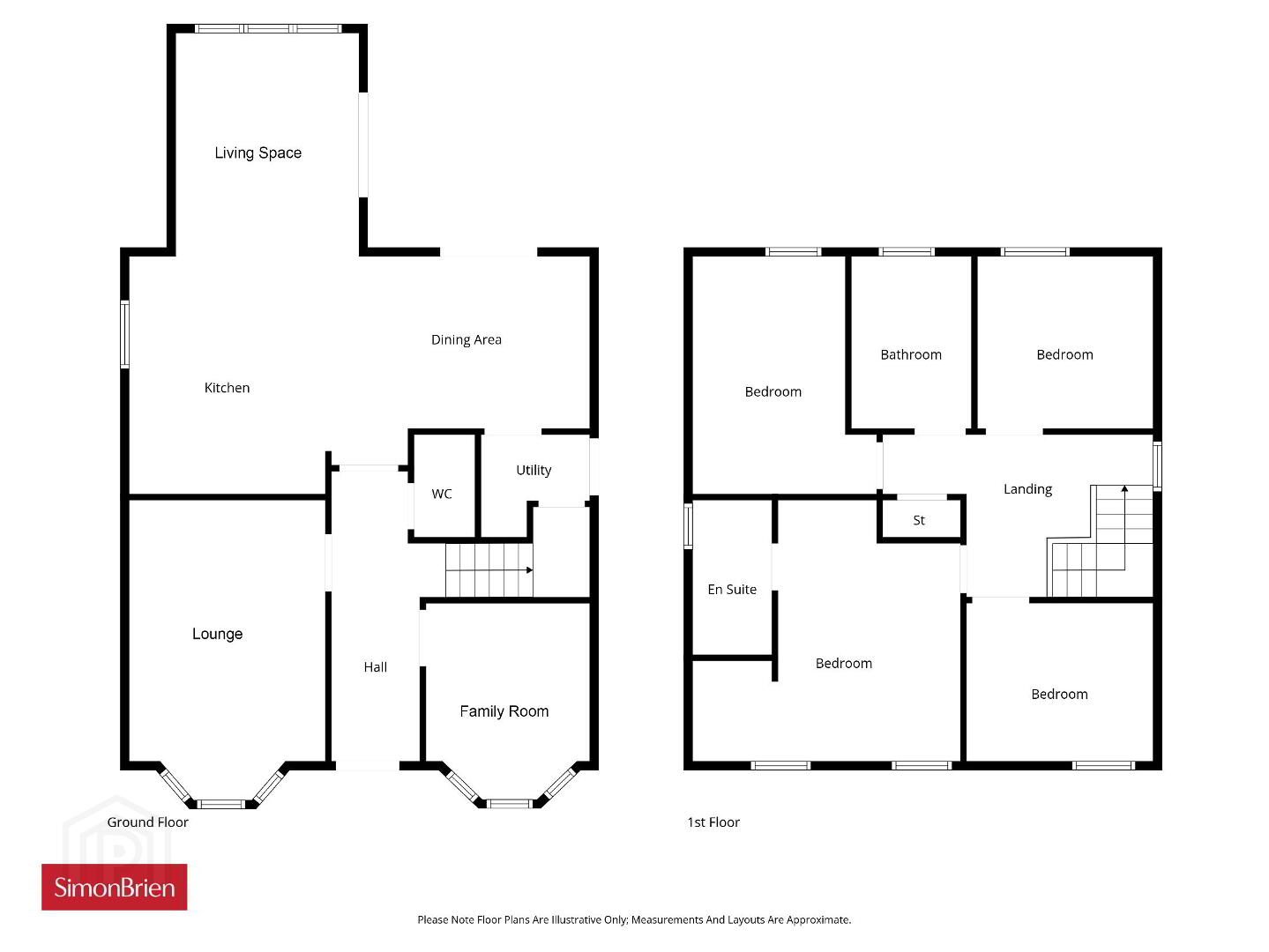 21 Scrabo Heights 35 of 35