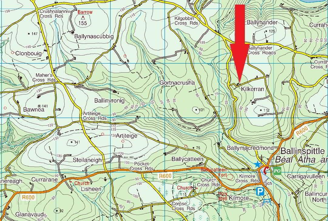 Kilkerran 15 of 15
