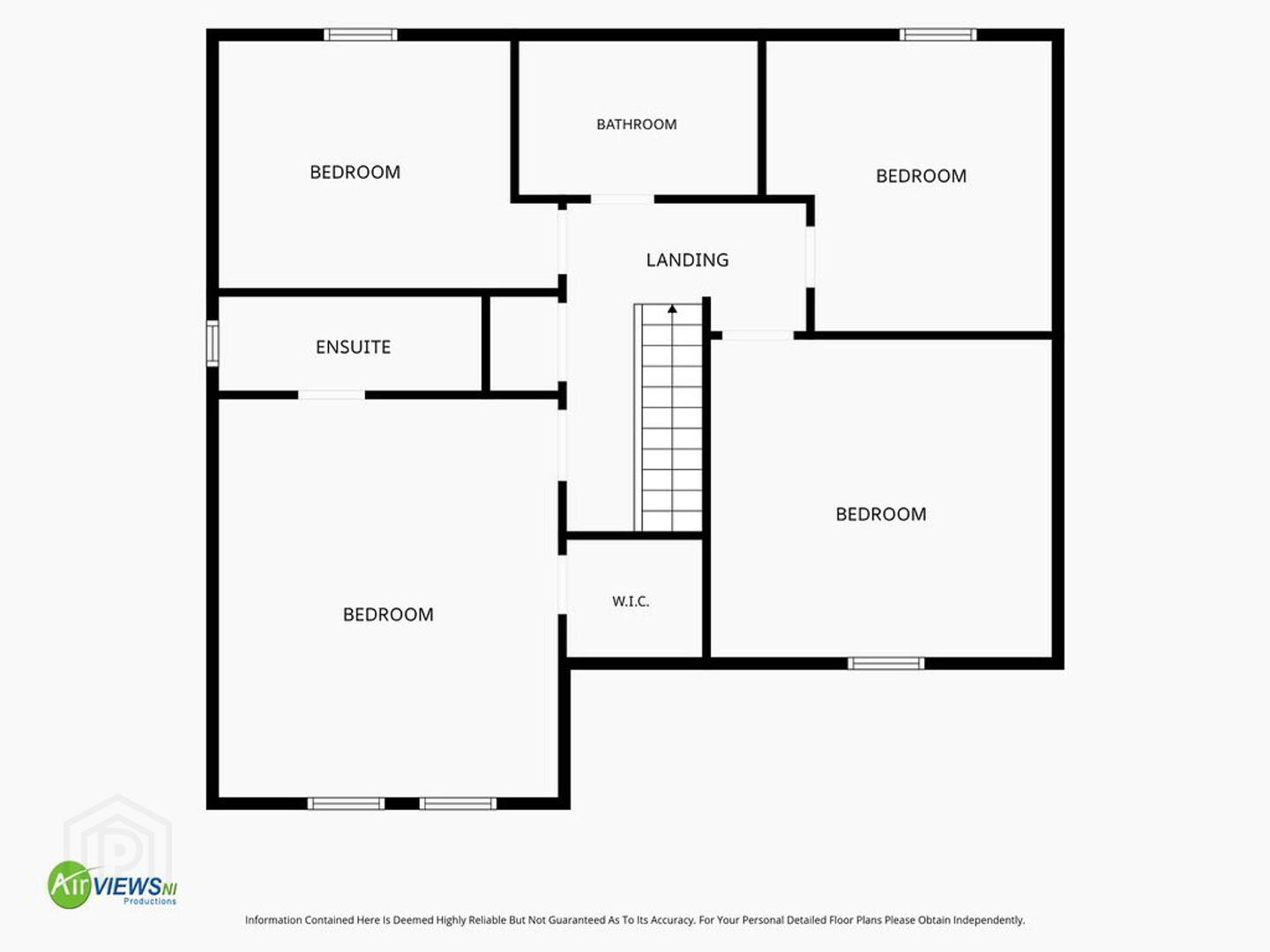 1A Sycamore Drive 48 of 49