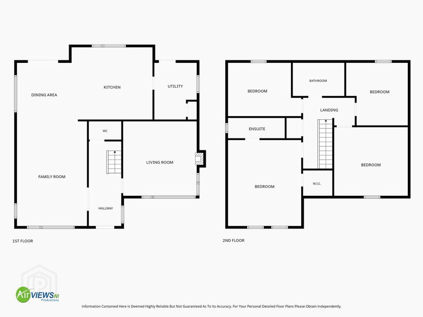 1A Sycamore Drive 49 of 49