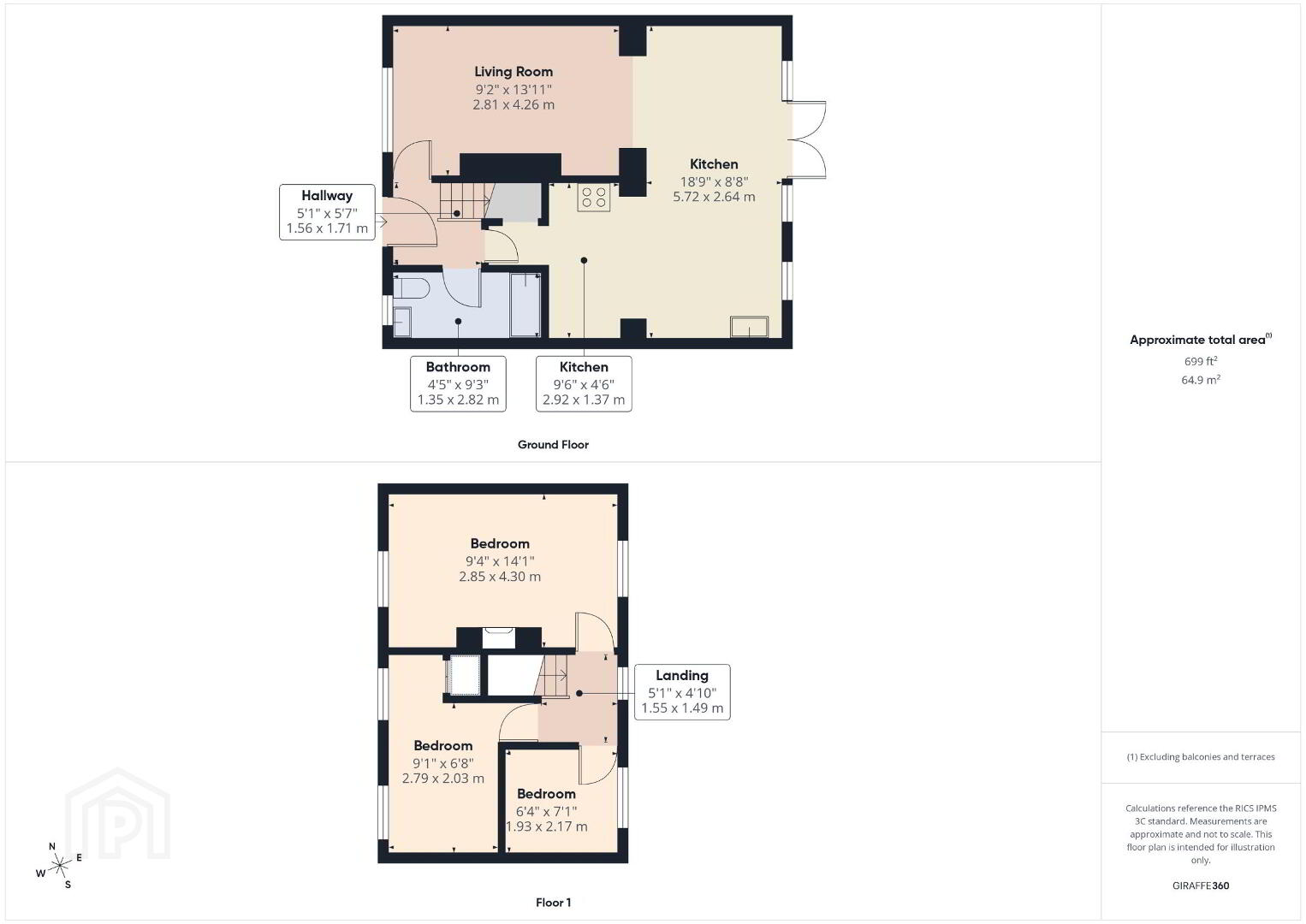 32 Millar Street 29 of 30