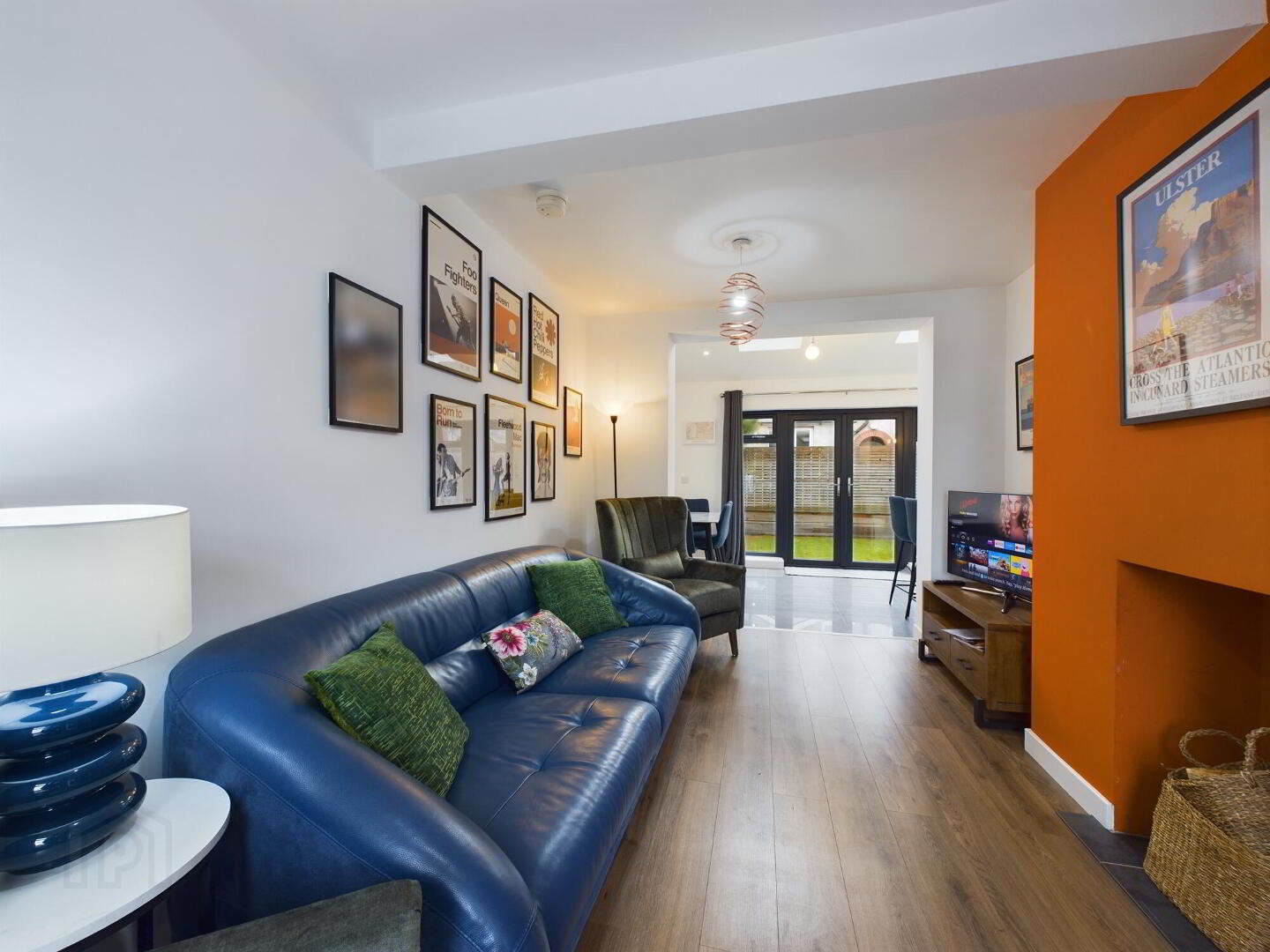 32 Millar Street 2 of 30