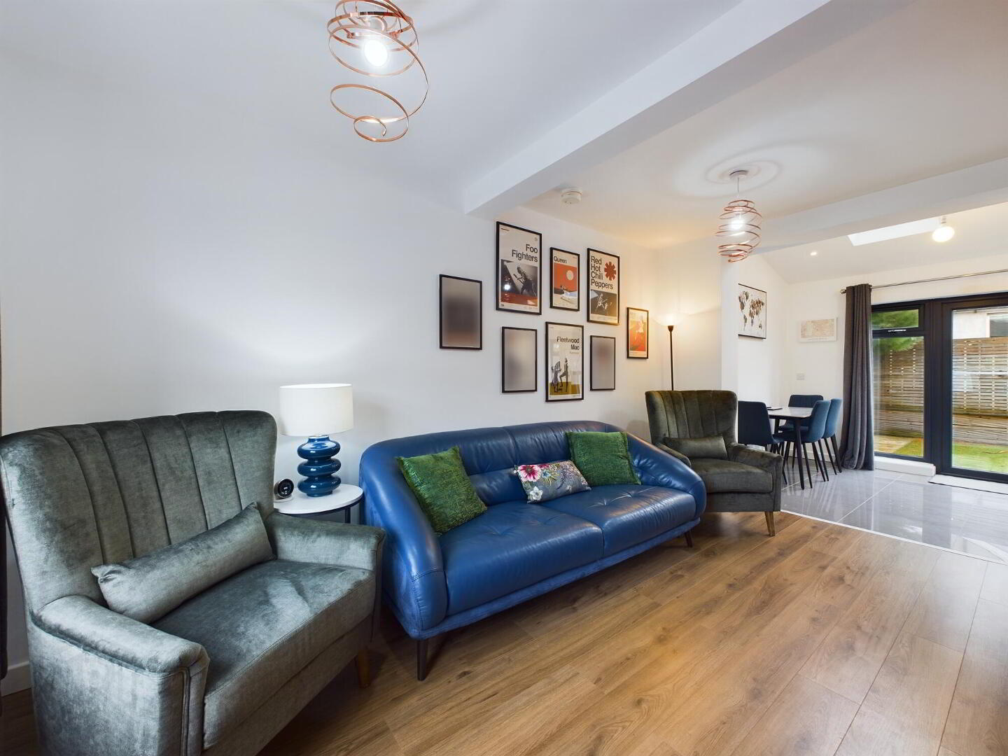32 Millar Street 3 of 30