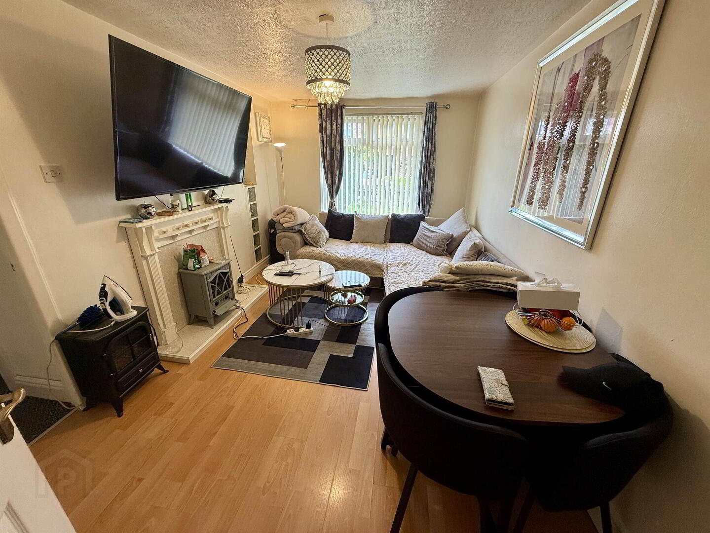 33a Burren Way 3 of 8