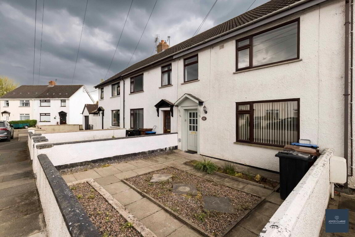 62 Garden Village 2 of 44