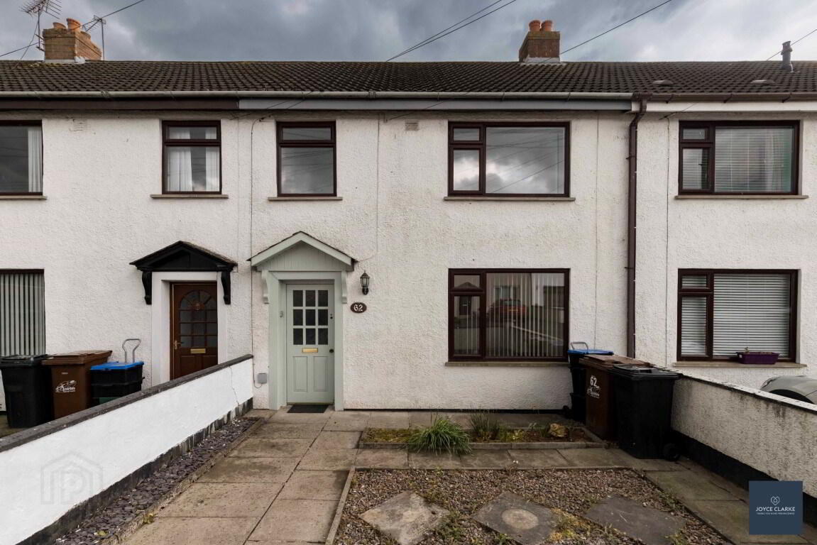 62 Garden Village 3 of 44