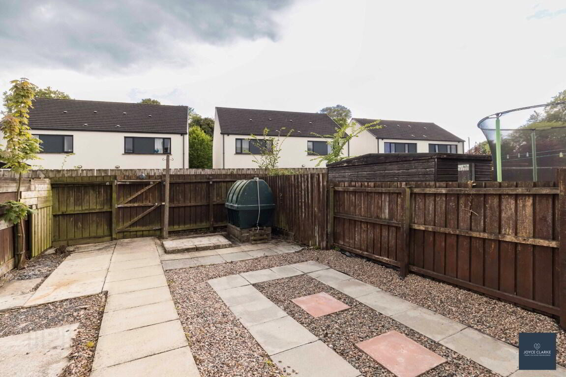 62 Garden Village 43 of 44