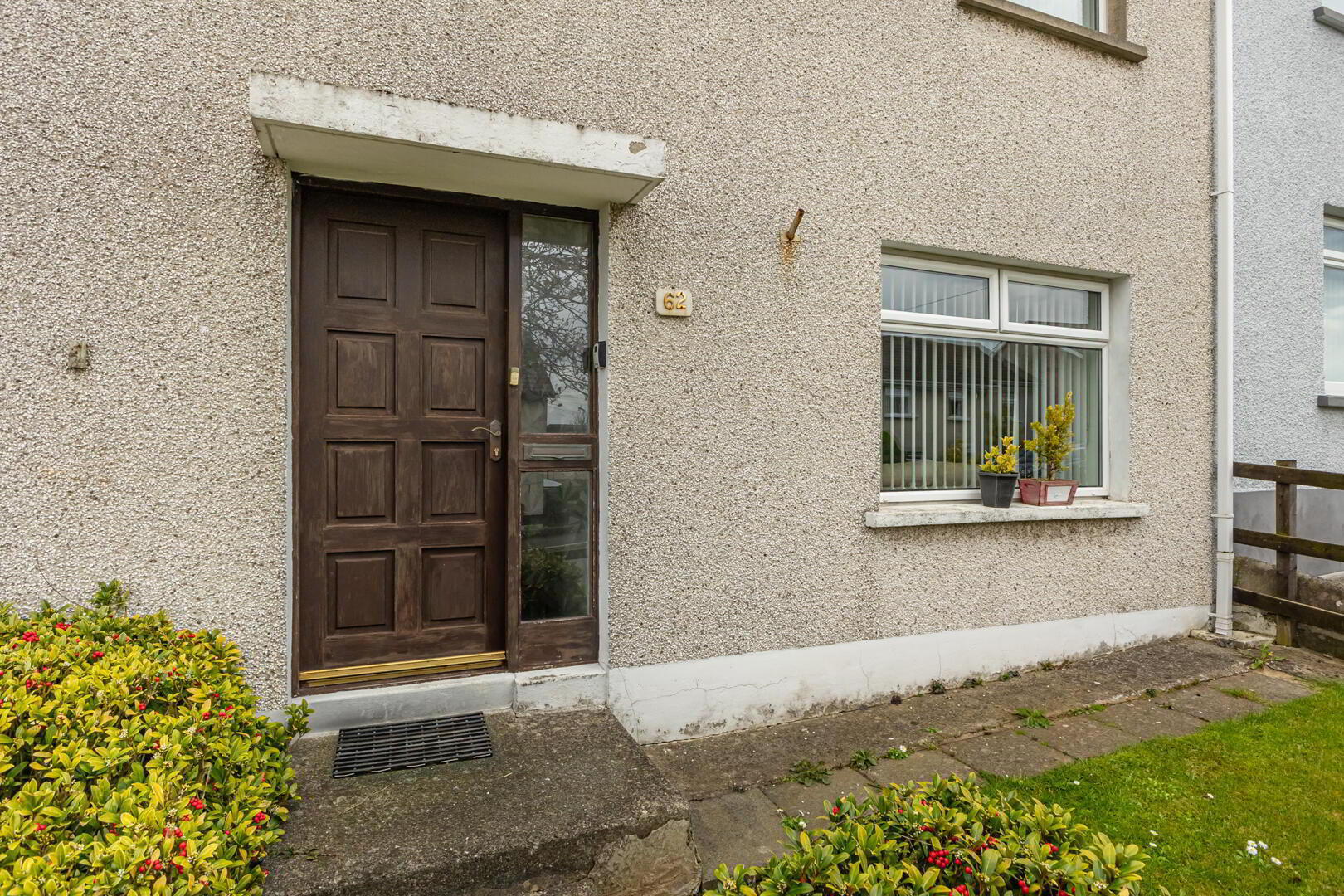 62 Linley Drive 2 of 20