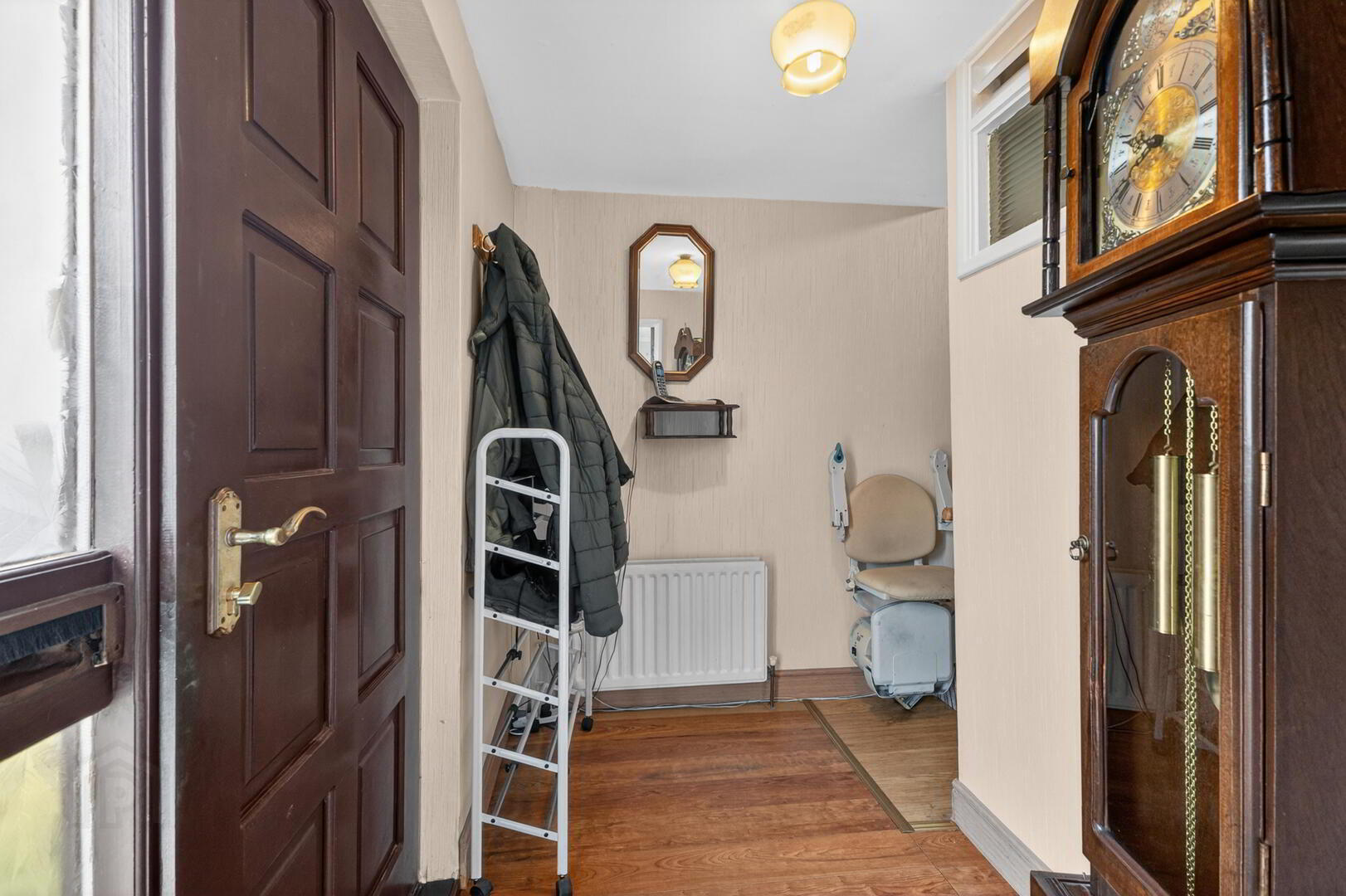 62 Linley Drive 3 of 20
