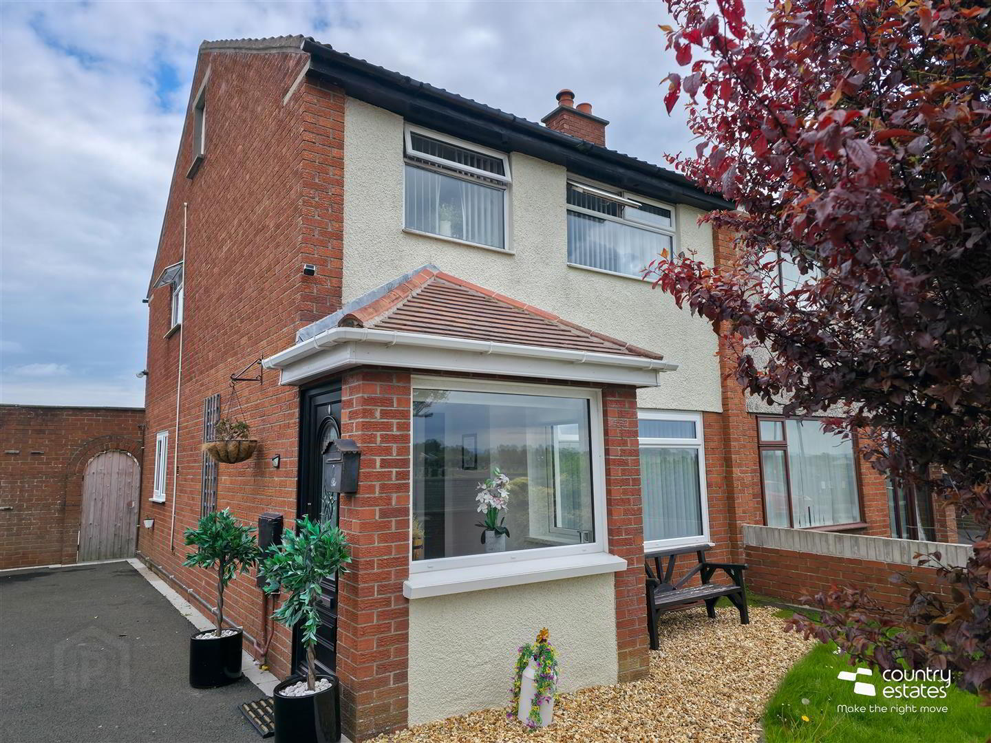 133 Victoria Road 3 of 36