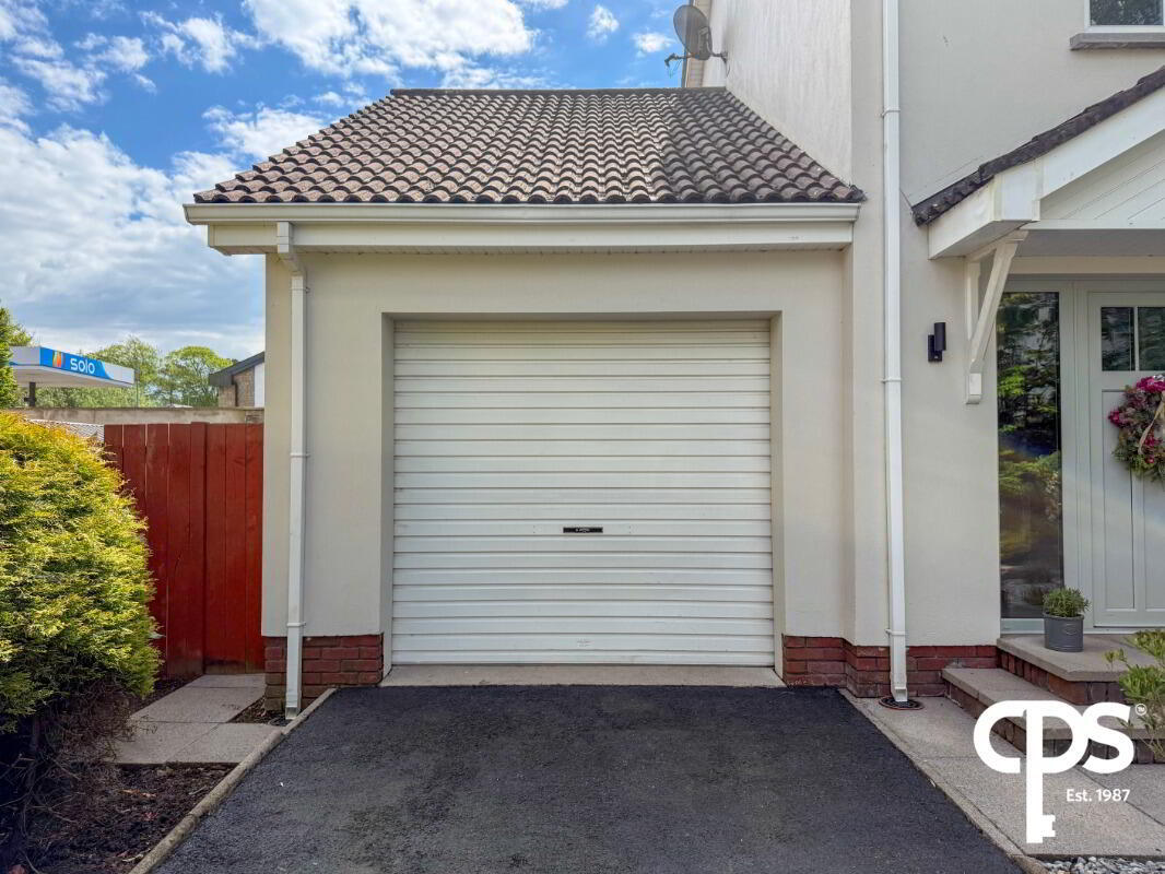10 Thornleigh Manor 39 of 40