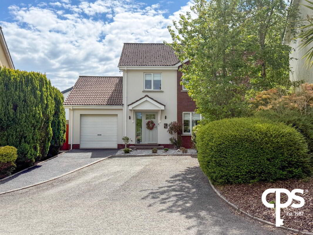 10 Thornleigh Manor 40 of 40