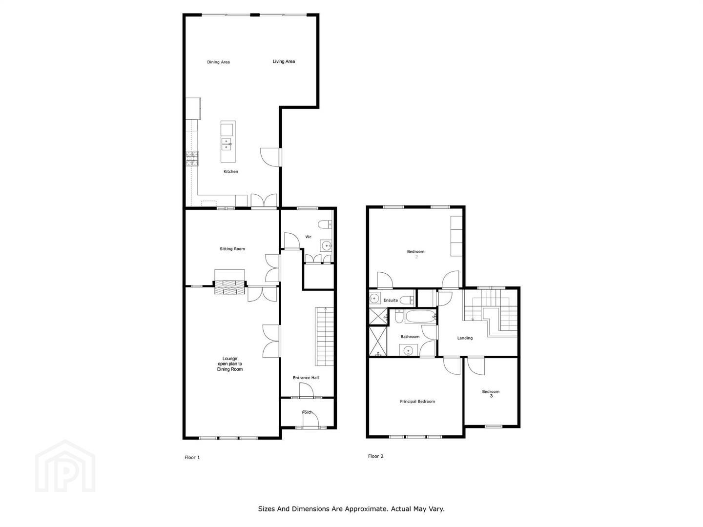 60 Balmoral Avenue 24 of 24
