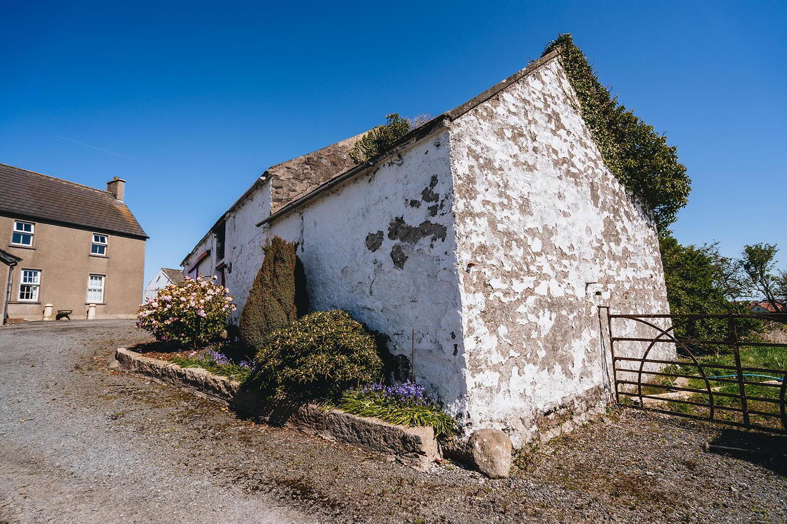 Ballyvester Farm, 183 Millisle Road 101 of 102