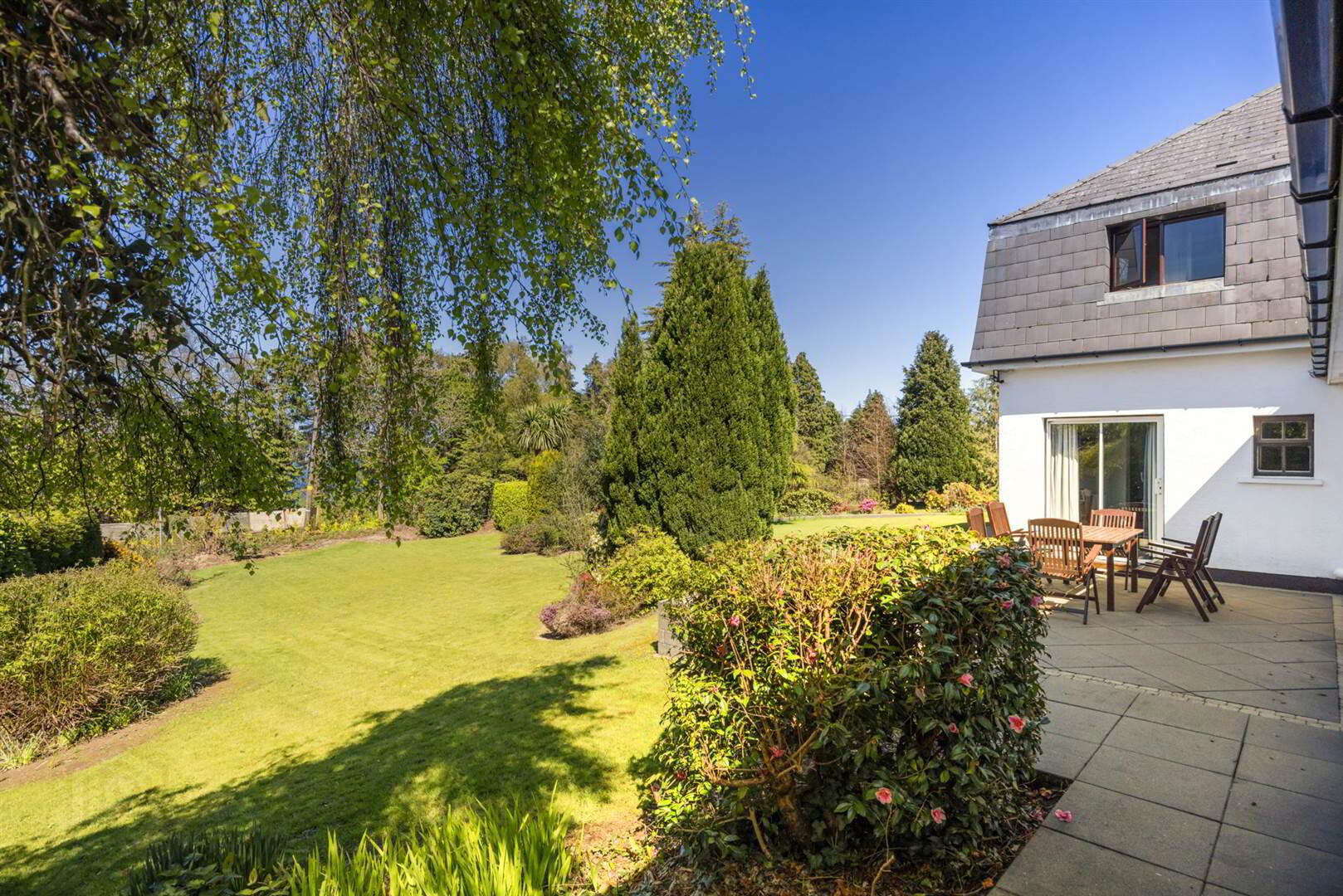 Brambles, 33 Ballygrainey Road 13 of 14