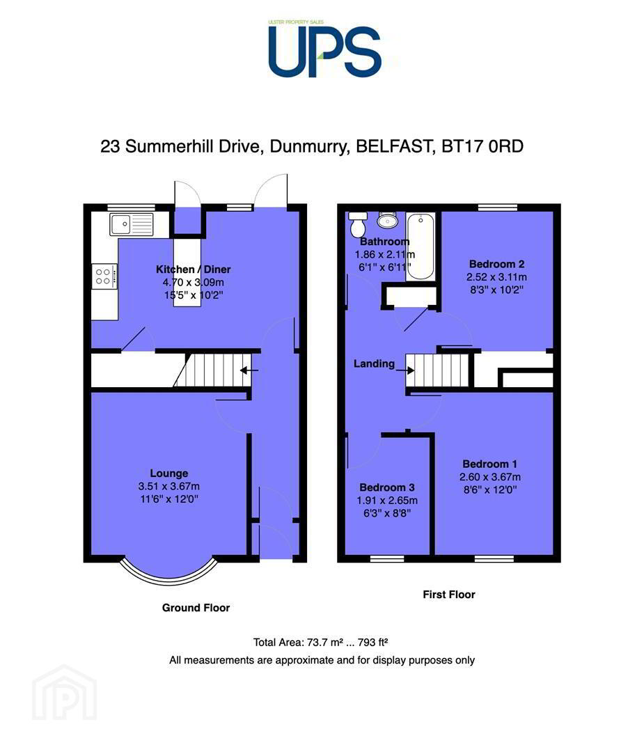 23 Summerhill Drive 26 of 26