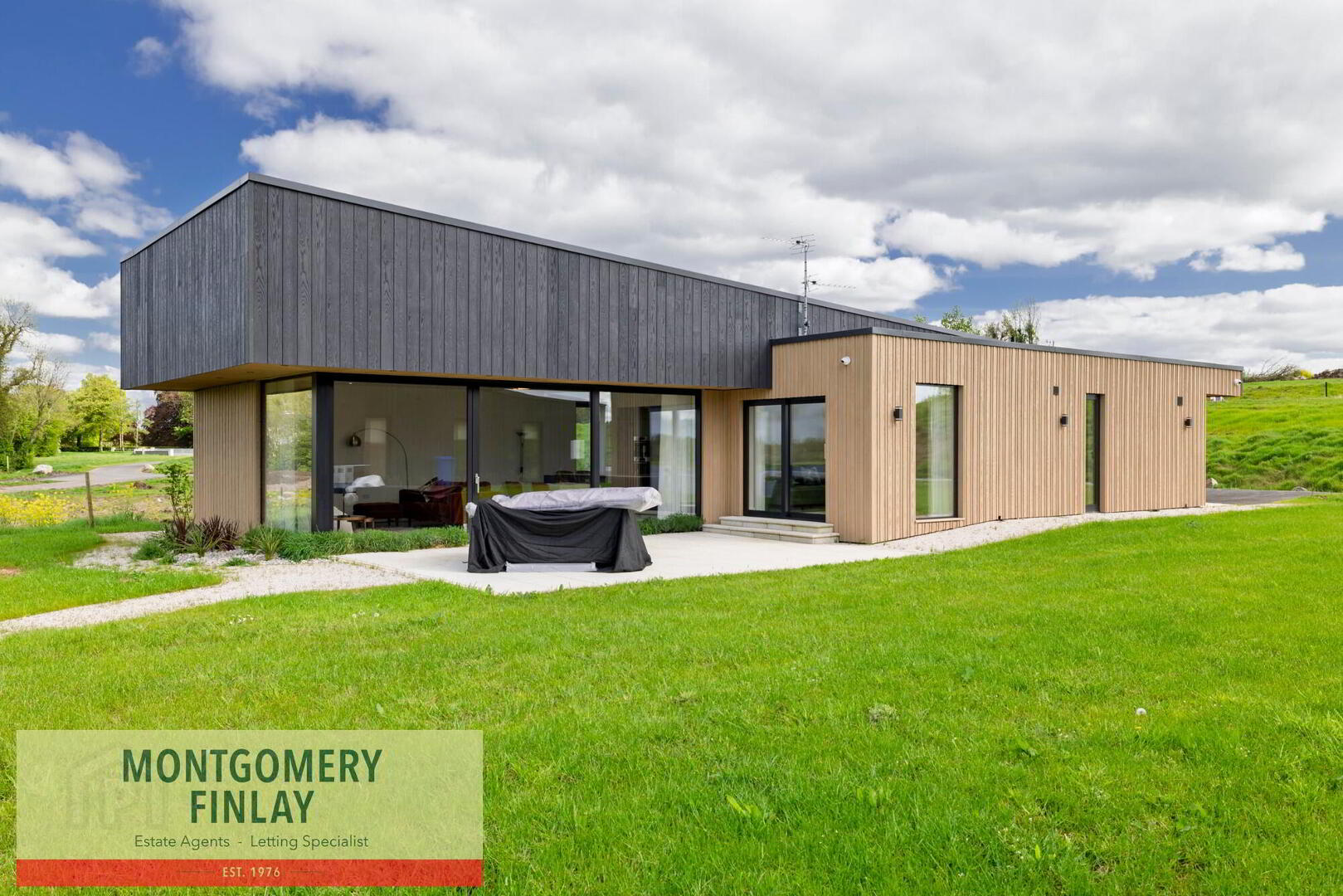 11 Derryad Country Park 1 of 33