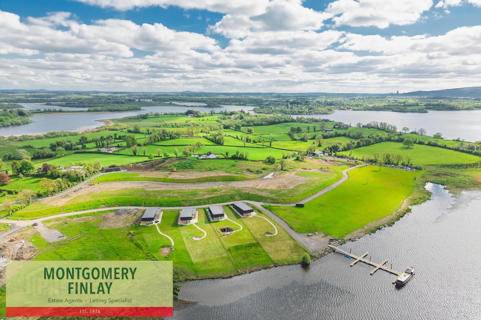 11 Derryad Country Park 3 of 33
