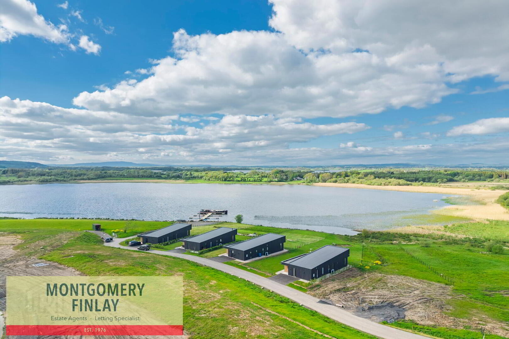 11 Derryad Country Park 2 of 33