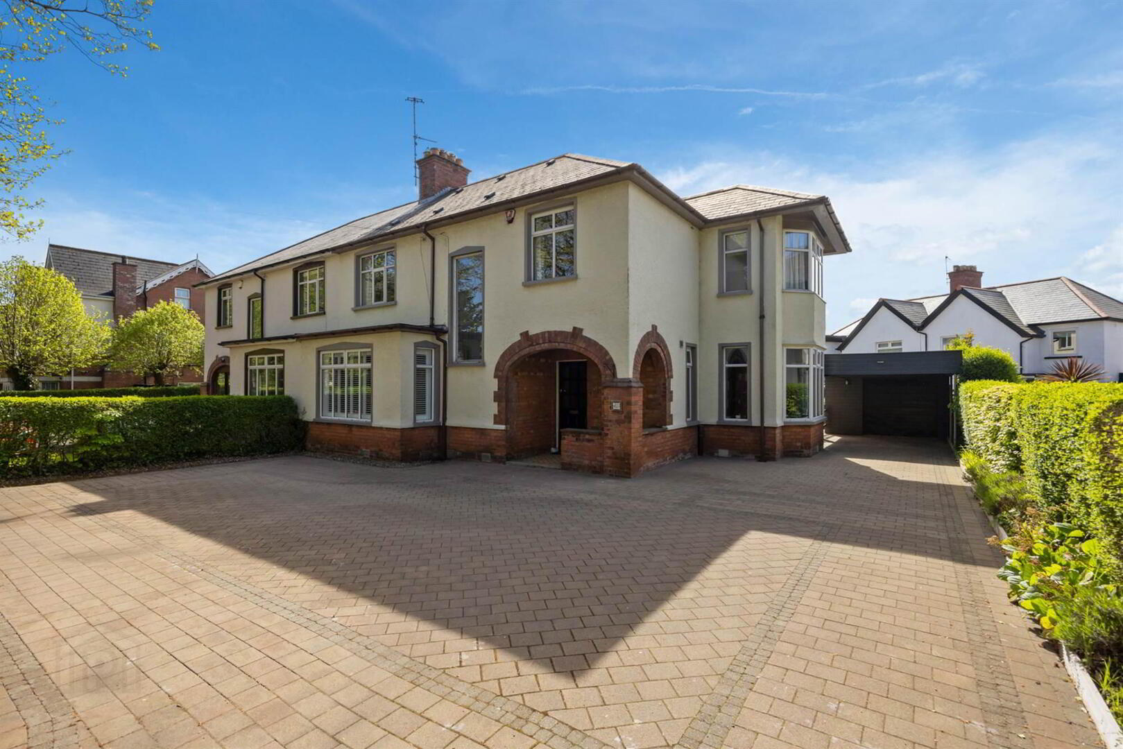 63 Sandown Road 1 of 31