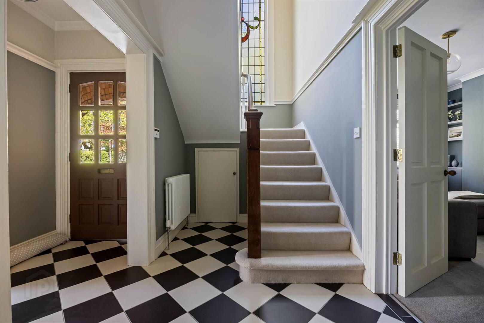 63 Sandown Road 3 of 31