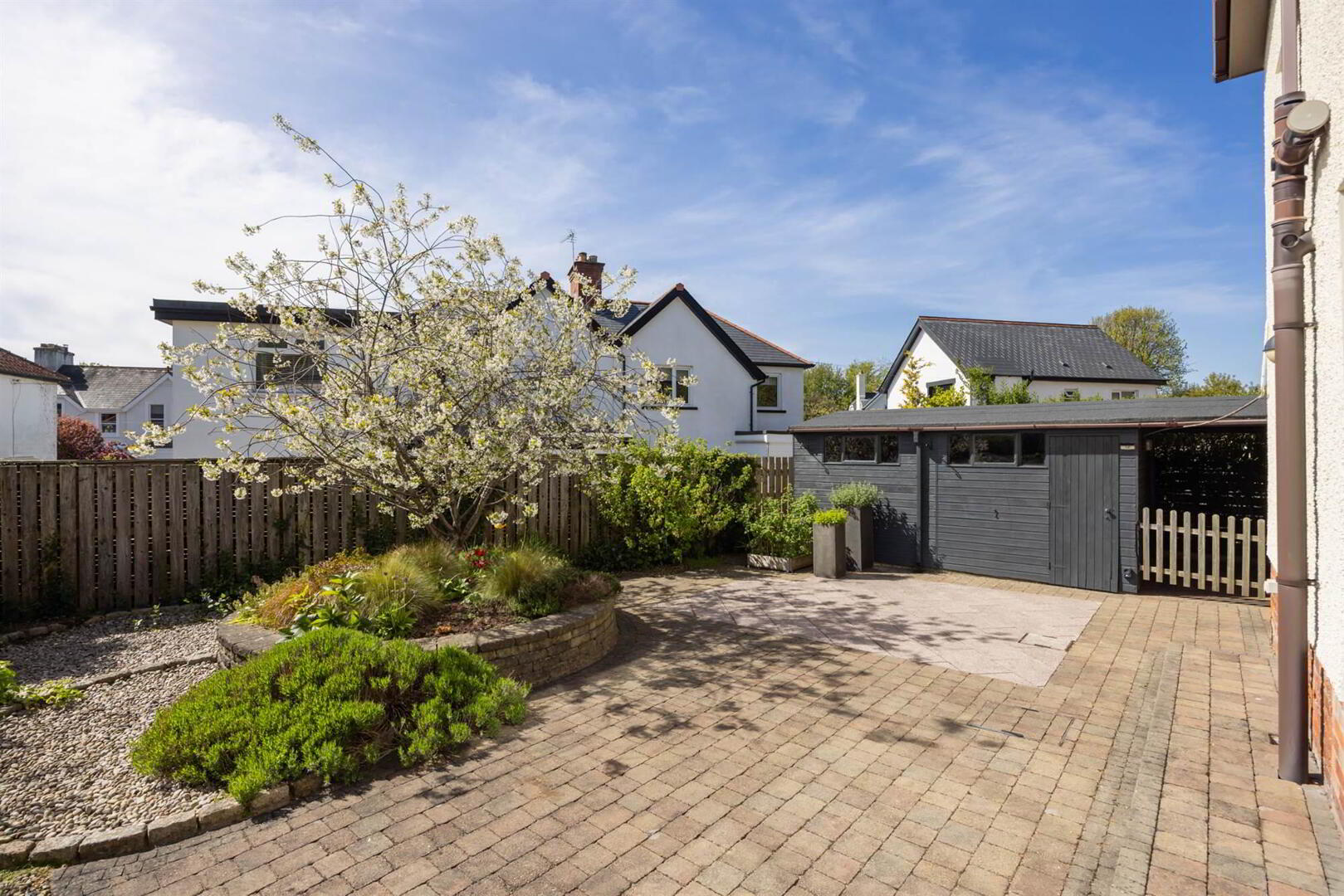 63 Sandown Road 30 of 31