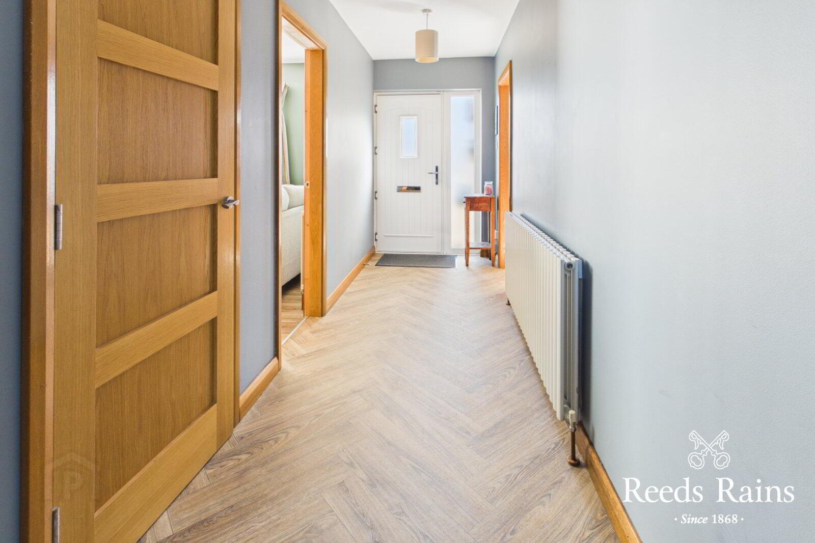 1 Rossinver Gardens 2 of 45