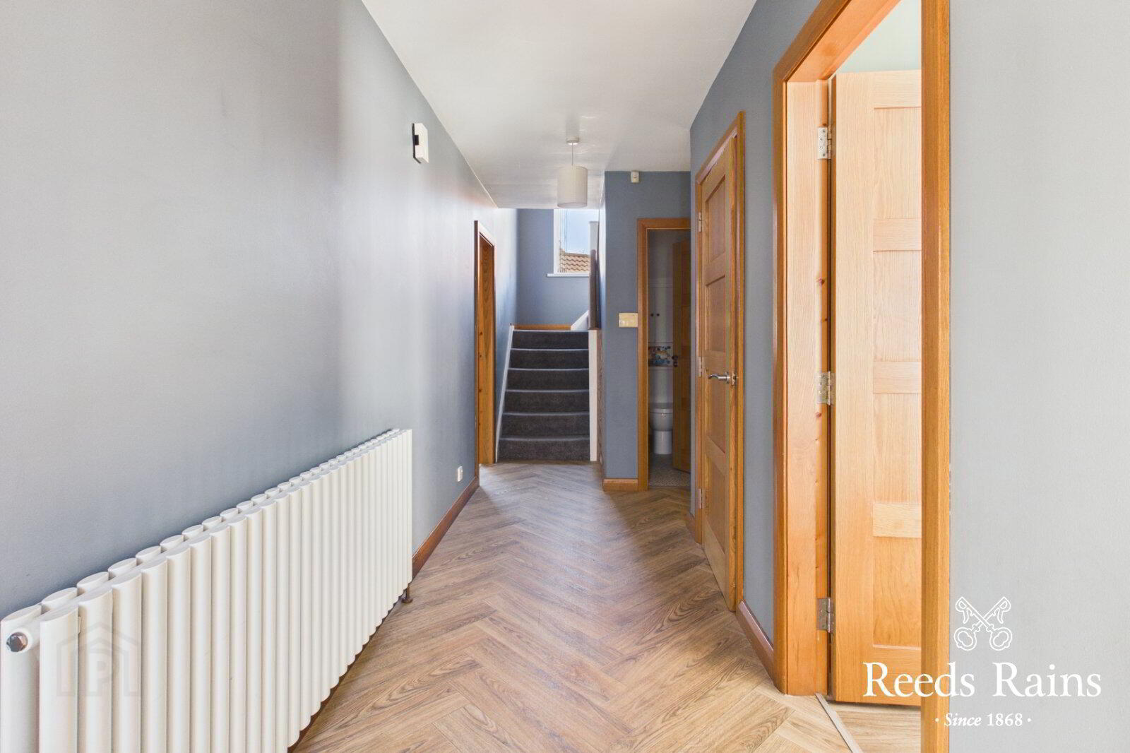 1 Rossinver Gardens 3 of 45
