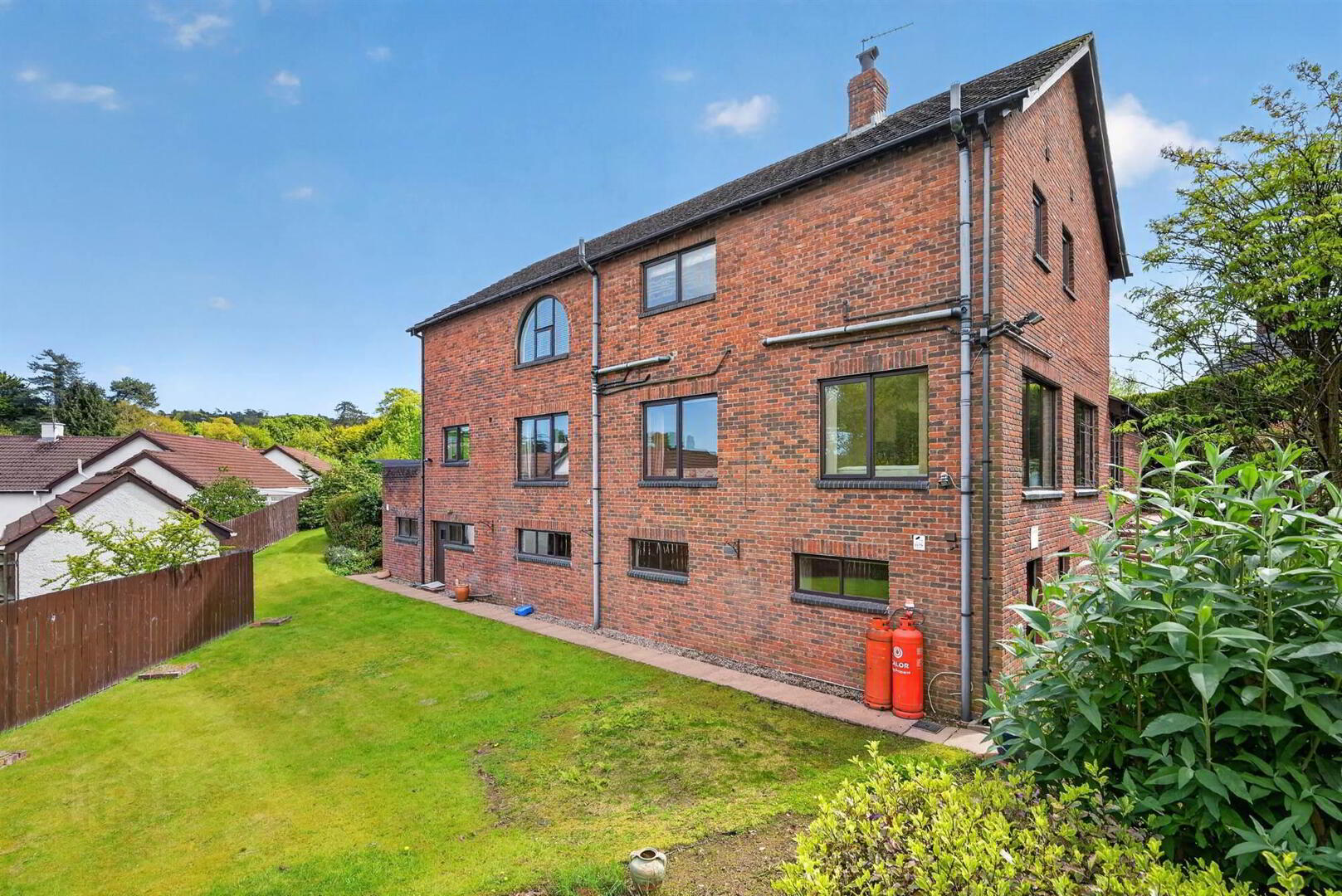 6 Avonvale 41 of 42