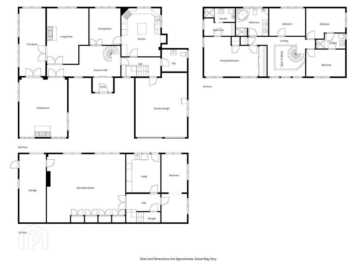6 Avonvale 42 of 42