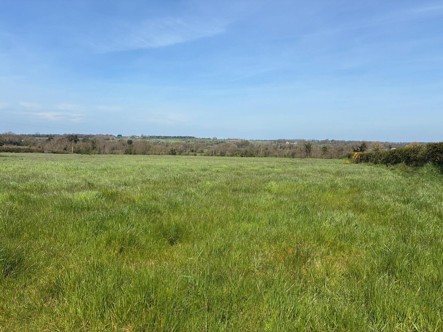 Innismena Farm, 3 Bann Lane 10 of 11