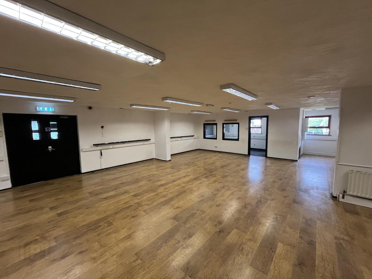 1C Ballynure Road 9 of 10