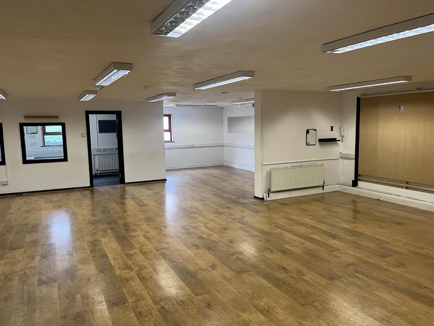 1C Ballynure Road 9 of 10