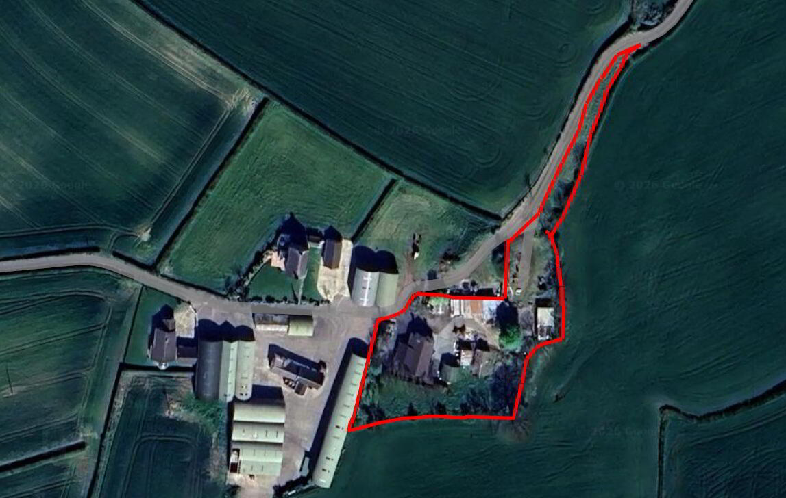 14 Ballyvelton Road 3 of 29