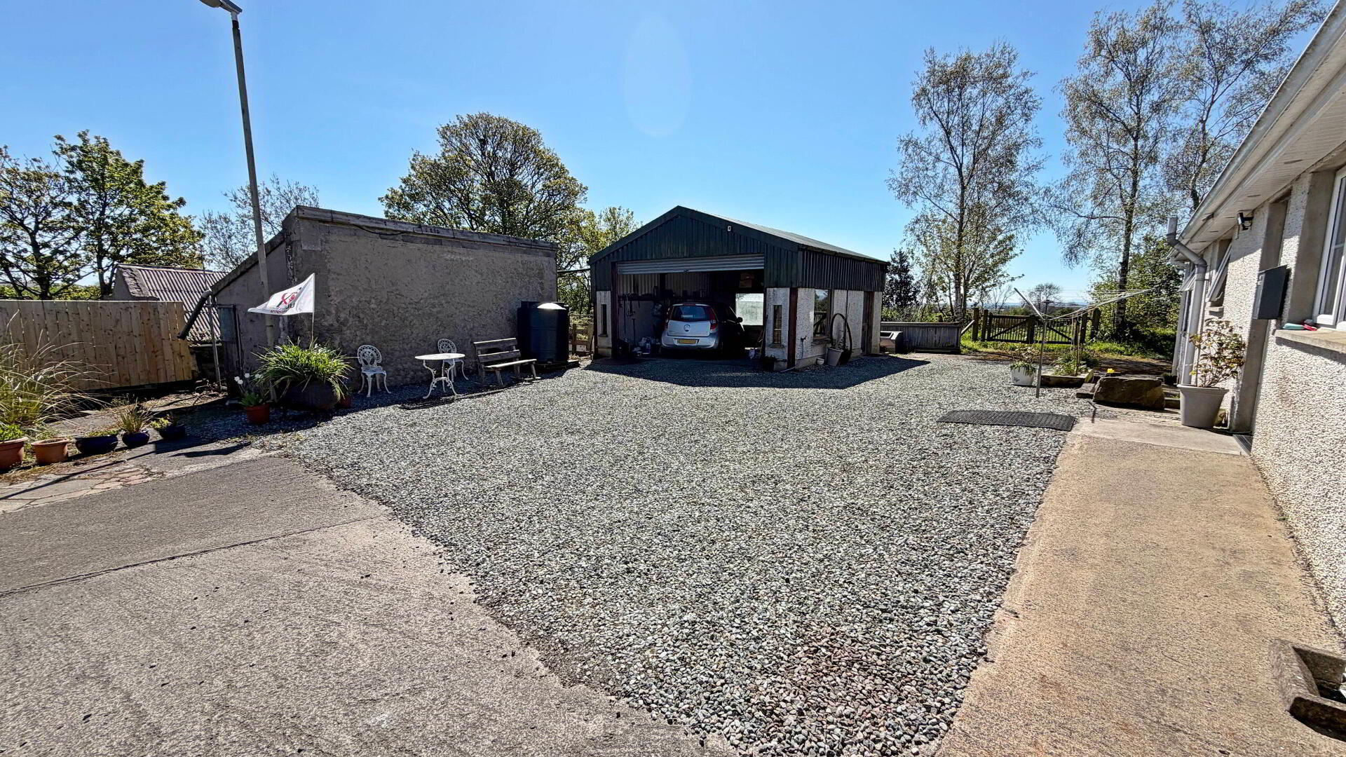 14 Ballyvelton Road 28 of 29